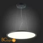 Подвесной светильник ST Luce ST602 ST602.443.56 - Фото 3