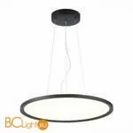 Подвесной светильник ST Luce ST602 ST602.443.56