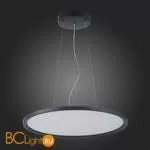 Подвесной светильник ST Luce ST602 ST602.443.56 - Фото 4