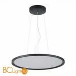 Подвесной светильник ST Luce ST602 ST602.443.56 - Фото 0