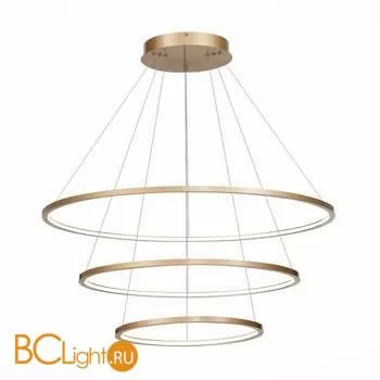 Подвесной светильник ST Luce ST603 IN ST603.243.114