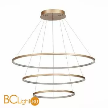 Подвесной светильник ST Luce ST603 IN ST603.243.114 - Фото 0