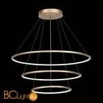 Подвесной светильник ST Luce ST603 IN ST603.243.114 - Фото 1