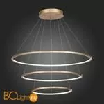 Подвесной светильник ST Luce ST603 IN ST603.243.114 - Фото 2