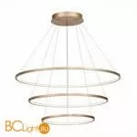 Подвесной светильник ST Luce ST603 IN ST603.243.114