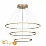 Подвесной светильник ST Luce ST603 IN ST603.243.114 - Фото 0