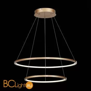 Подвесной светильник ST Luce ST603 IN ST603.243.56 - Фото 1