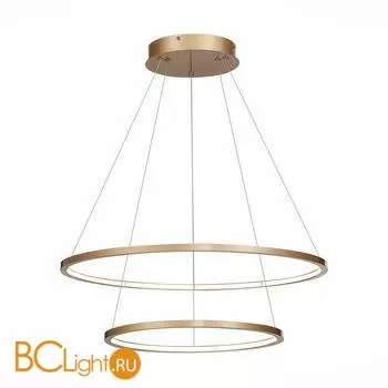 Подвесной светильник ST Luce ST603 IN ST603.243.56