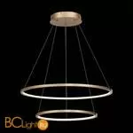 Подвесной светильник ST Luce ST603 IN ST603.243.56 - Фото 1