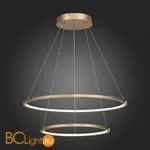 Подвесной светильник ST Luce ST603 IN ST603.243.56 - Фото 2