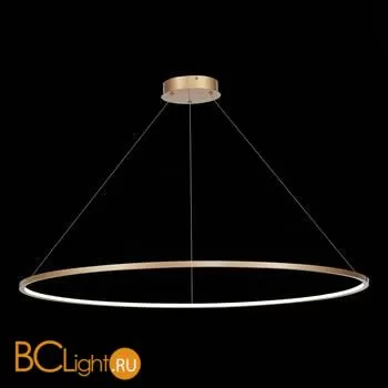 Подвесной светильник ST Luce ST603 IN ST603.243.57 - Фото 1