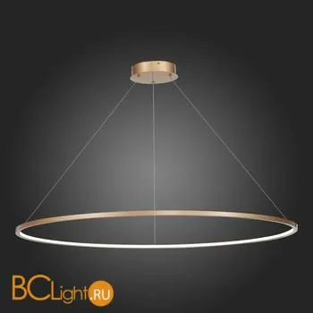 Подвесной светильник ST Luce ST603 IN ST603.243.57 - Фото 2