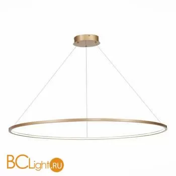 Подвесной светильник ST Luce ST603 IN ST603.243.57
