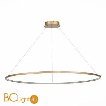 Подвесной светильник ST Luce ST603 IN ST603.243.57 - Фото 0