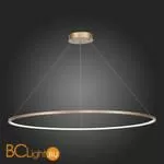 Подвесной светильник ST Luce ST603 IN ST603.243.57 - Фото 2