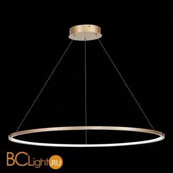 Подвесной светильник ST Luce ST603 IN ST603.243.46 - Фото 0