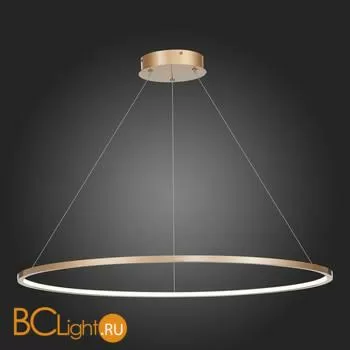 Подвесной светильник ST Luce ST603 IN ST603.243.46 - Фото 1