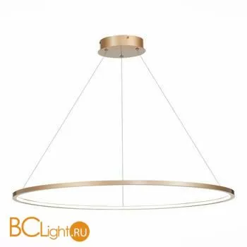Подвесной светильник ST Luce ST603 IN ST603.243.46