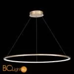 Подвесной светильник ST Luce ST603 IN ST603.243.46 - Фото 0