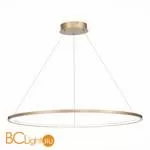 Подвесной светильник ST Luce ST603 IN ST603.243.46