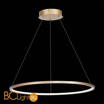 Подвесной светильник ST Luce ST603 IN ST603.243.34 - Фото 1