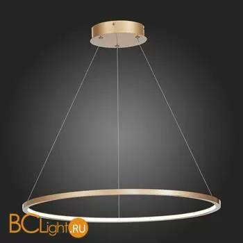 Подвесной светильник ST Luce ST603 IN ST603.243.34 - Фото 2