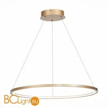 Подвесной светильник ST Luce ST603 IN ST603.243.34