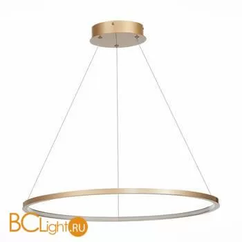 Подвесной светильник ST Luce ST603 IN ST603.243.34 - Фото 0