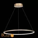 Подвесной светильник ST Luce ST603 IN ST603.243.34 - Фото 1