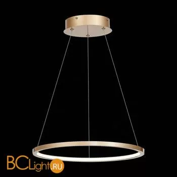 Подвесной светильник ST Luce ST603 IN ST603.243.22 - Фото 1