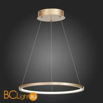 Подвесной светильник ST Luce ST603 IN ST603.243.22 - Фото 2