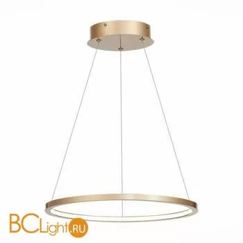 Подвесной светильник ST Luce ST603 IN ST603.243.22