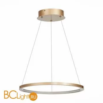 Подвесной светильник ST Luce ST603 IN ST603.243.22 - Фото 0