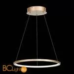 Подвесной светильник ST Luce ST603 IN ST603.243.22 - Фото 1