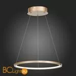 Подвесной светильник ST Luce ST603 IN ST603.243.22 - Фото 2