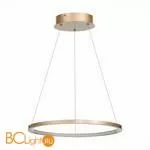 Подвесной светильник ST Luce ST603 IN ST603.243.22 - Фото 0