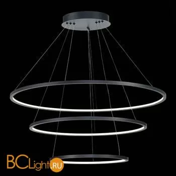 Подвесной светильник ST Luce ST603 IN ST603.443.114 - Фото 1