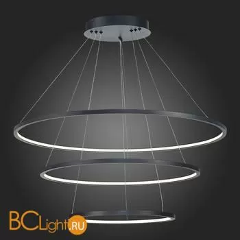 Подвесной светильник ST Luce ST603 IN ST603.443.114 - Фото 2