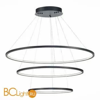 Подвесной светильник ST Luce ST603 IN ST603.443.114