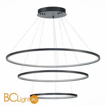 Подвесной светильник ST Luce ST603 IN ST603.443.114 - Фото 0