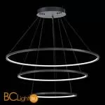 Подвесной светильник ST Luce ST603 IN ST603.443.114 - Фото 1