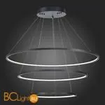 Подвесной светильник ST Luce ST603 IN ST603.443.114 - Фото 2