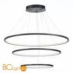 Подвесной светильник ST Luce ST603 IN ST603.443.114