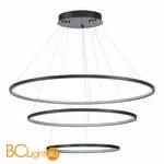 Подвесной светильник ST Luce ST603 IN ST603.443.114 - Фото 0