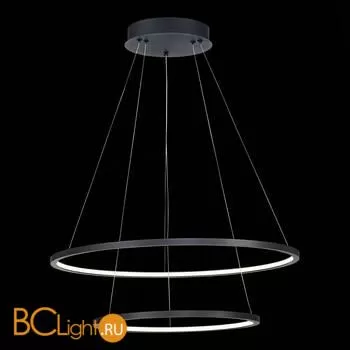 Подвесной светильник ST Luce ST603 IN ST603.443.56 - Фото 1