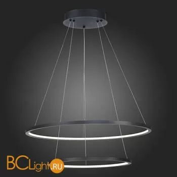 Подвесной светильник ST Luce ST603 IN ST603.443.56 - Фото 2