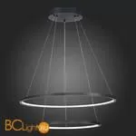 Подвесной светильник ST Luce ST603 IN ST603.443.56 - Фото 2