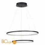 Подвесной светильник ST Luce ST603 IN ST603.443.56