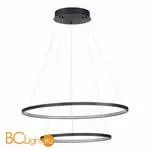 Подвесной светильник ST Luce ST603 IN ST603.443.56 - Фото 0