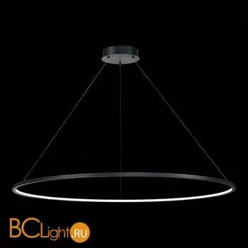 Подвесной светильник ST Luce ST603 IN ST603.443.57 - Фото 2